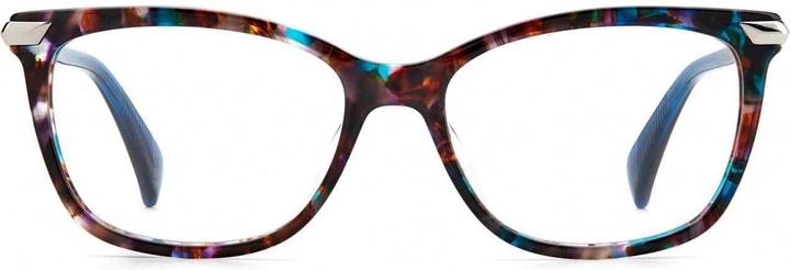 Produktbild Rag & Bone Brille RNB3050