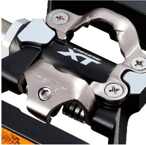 Actual product image