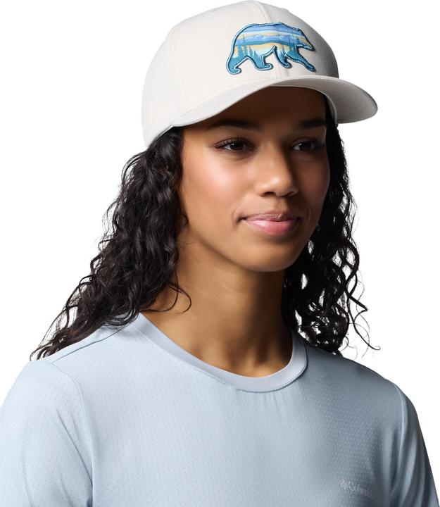 Produktbild Columbia Lost Lager 110 Snap Back (One Size)