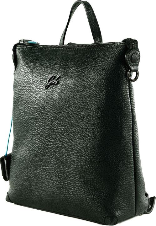 Produktbild Gabs Lolita Backpack