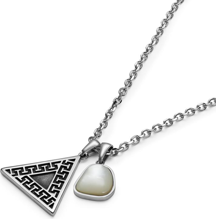 Produktbild Waykins Atlantis (Metall)