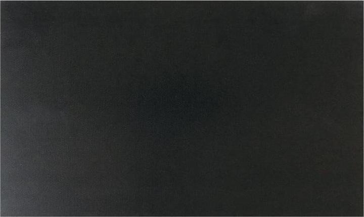 Immagine prodotto OEM Glasfaserplatte 300 x 500 x 0.8 mm