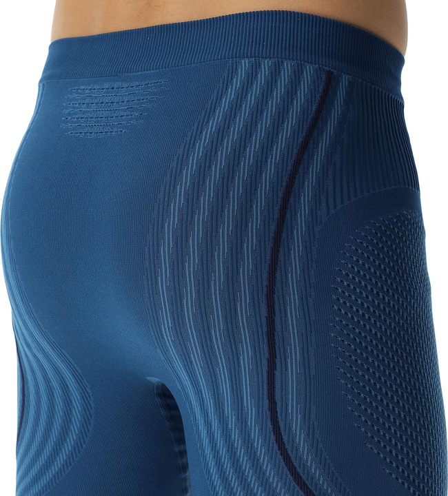 Immagine prodotto UYN Pantaloni termici Evolutyon (M)