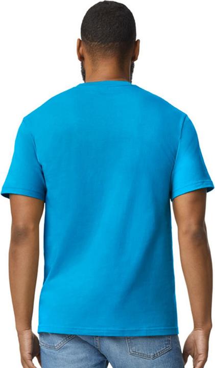 Produktbild Gildan Softstyle TShirt (S)