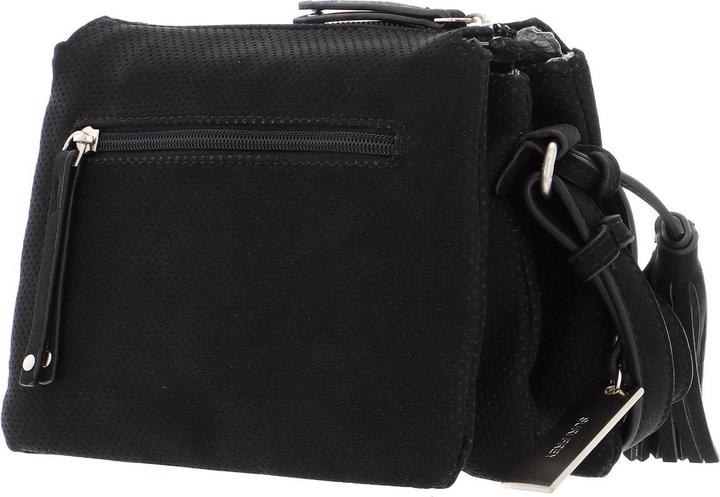 Immagine prodotto Suri Frey Borsa a tracolla Romy