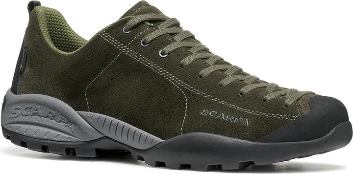 Produktbild Scarpa Mojito GTX Lifestyle Schuhe (40.5)