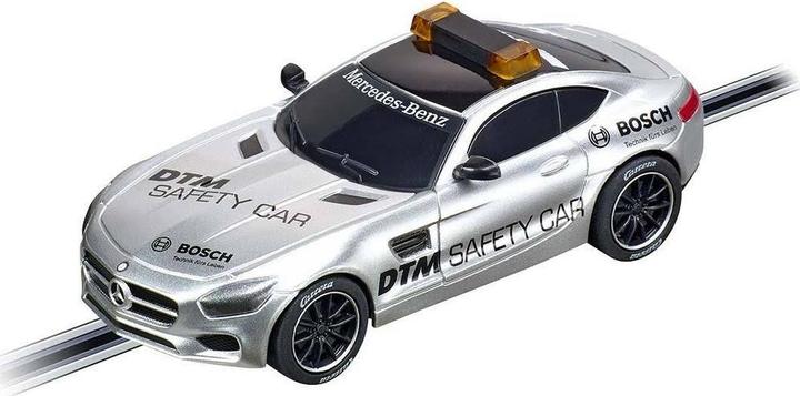 Produktbild Carrera DTM Power Run