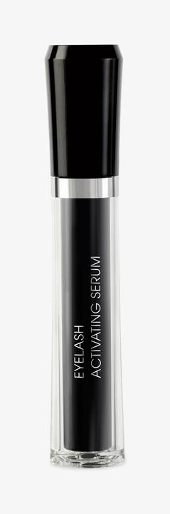 Image du produit M2 Beauté Soins de jour