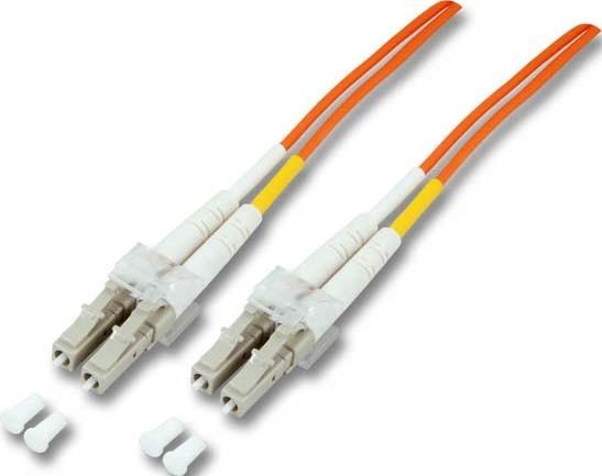 Produktbild EFB Elektronik Netzwerkkabel (UTP, CAT6, 2 m)