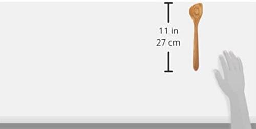 Produktbild Continenta Kochlöffel