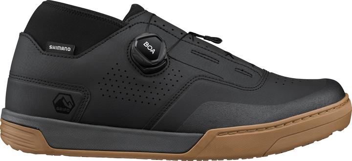 Produktbild Shimano SH-GF800 (41)