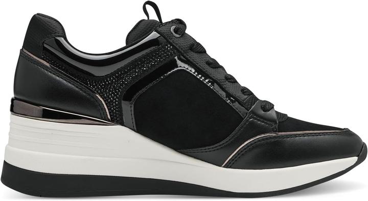 Produktbild Tamaris Sneaker (38)