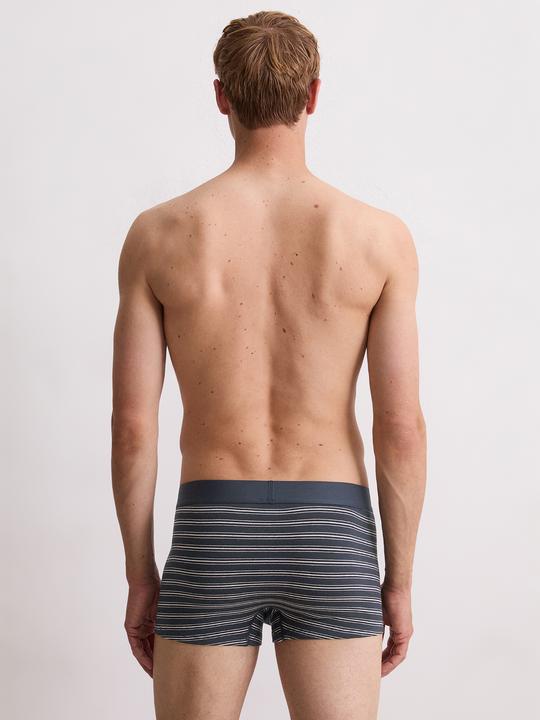Produktbild Marc O'Polo Retro Pants Trunk Essentials (M, 3er Pack)