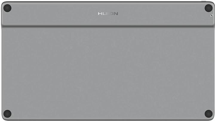 Image du produit Huion Kamvas Pro (16", 5080 lpi)