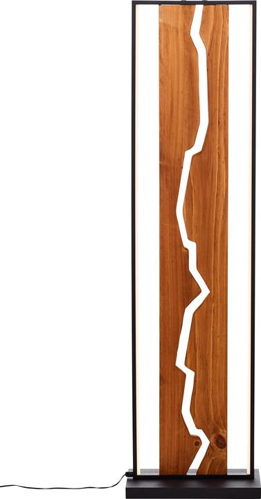 Produktbild Brilliant Thunder (2300 lm, E27)