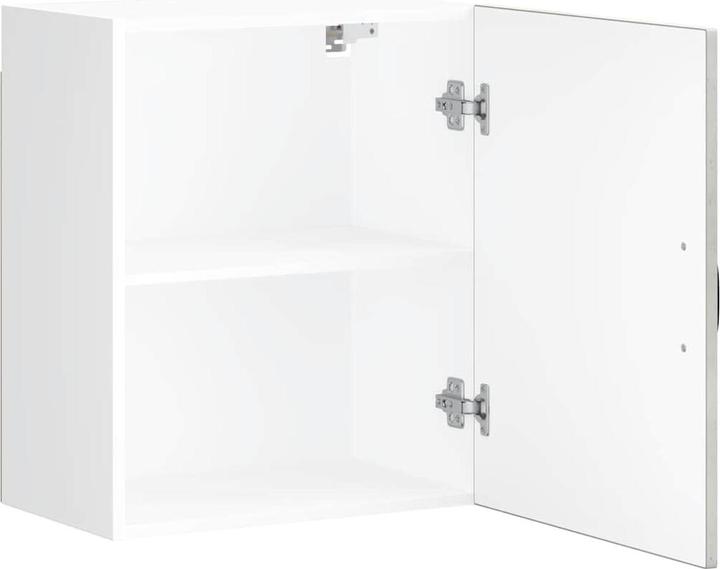 Immagine prodotto vidaXL Madlene (50 x 31 x 60 cm)