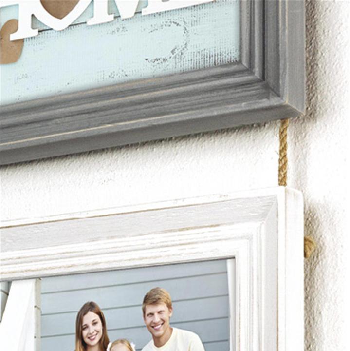 Immagine prodotto Goldbuch Lavigny (13 x 18 cm)