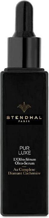 Produktbild Stendhal L'Oléo Sérum (30 ml)