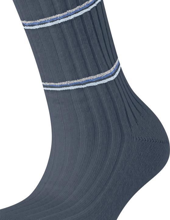 Produktbild Falke Cosy Wool BSO Special Edition (35 - 38)