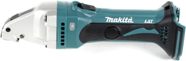 Image du produit Makita DJS 161