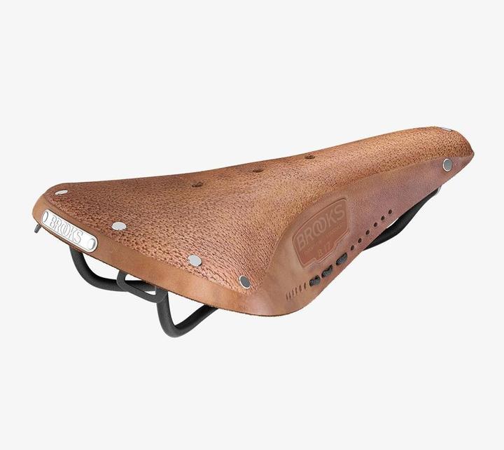 Immagine prodotto Brooks England B17 Pre-Aged B211