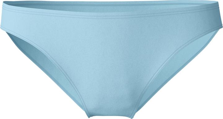 Immagine prodotto Calida Essential Cotton Slip (L, Confezione singola)