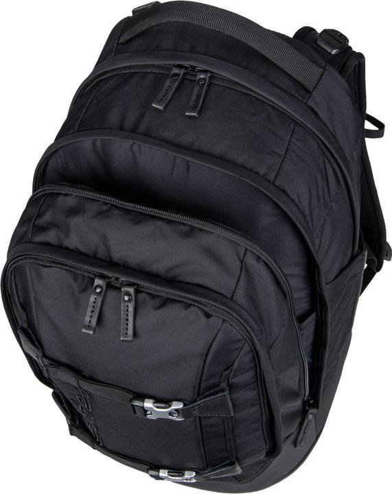 Immagine prodotto Satch Confezione (30 l)