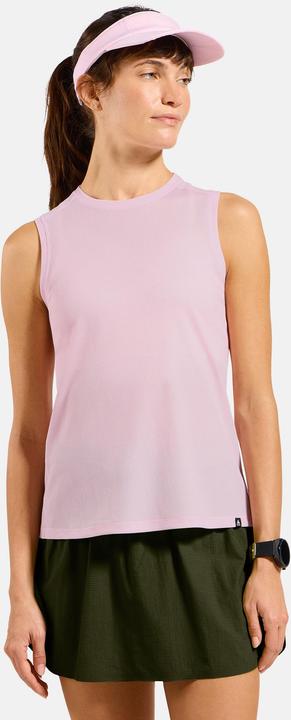 Actual product image Odlo Cubic Light (L)