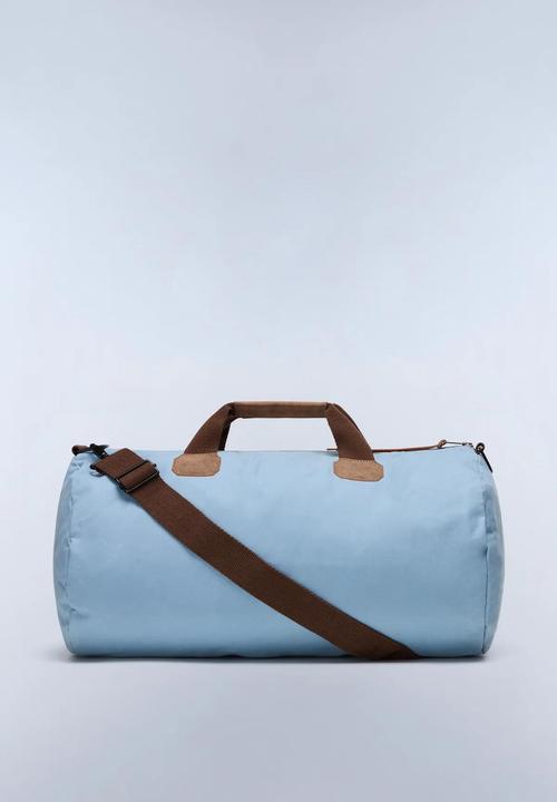 Actual product image Napapijri Bering (51 l)