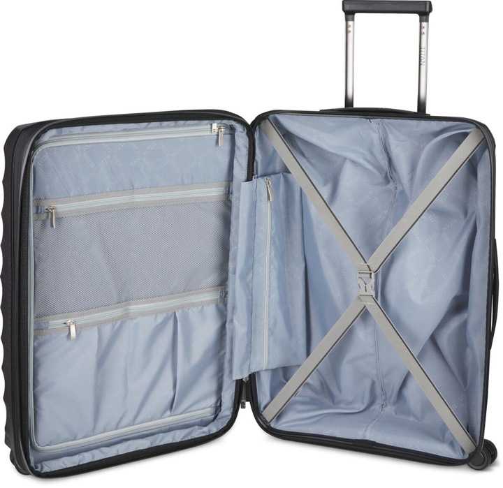 Immagine prodotto Titan Trolley HIGHLIGHT (79 l, M (50 - 90l))