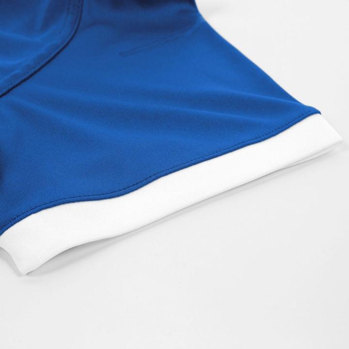 Immagine prodotto Stanno Prima Camicia Donna (S)