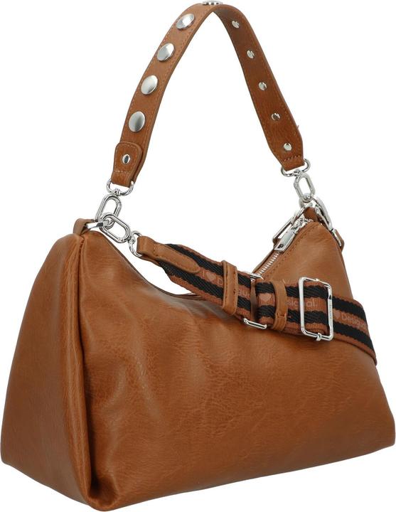 Immagine prodotto Desigual maxi borsa da half mayari cont