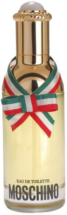 Immagine prodotto Moschino Profumo (Eau de toilette, 45 ml)