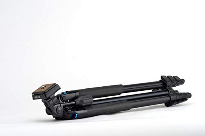 Immagine prodotto Slik Sprint Pro (Metallo)