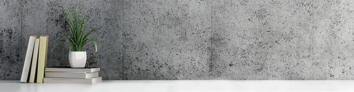 Produktbild AOC Q32V4 (2560 x 1440 Pixel, 31.50")