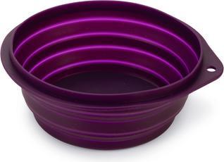Actual product image Karlie travel bowl (1 l)