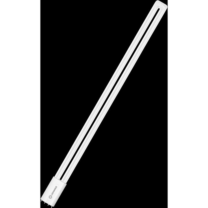 Produktbild Ledvance Dulux (2G11, 25 W, 3250 lm, 1 x, G)