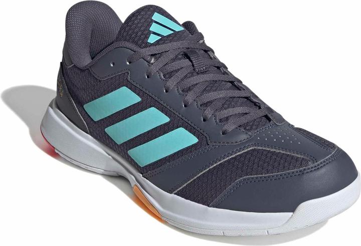 Produktbild Adidas Ligra 8 M (40)