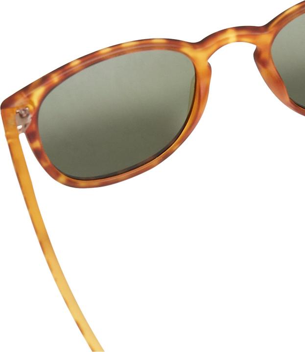 Produktbild Urban Classics Sunglasses Arthur UC