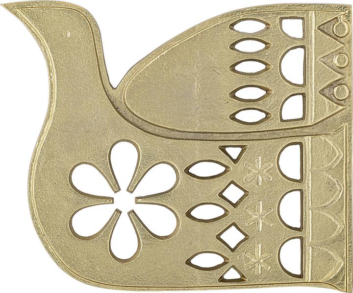 Image du produit Bloomingville Lonela (4 x)