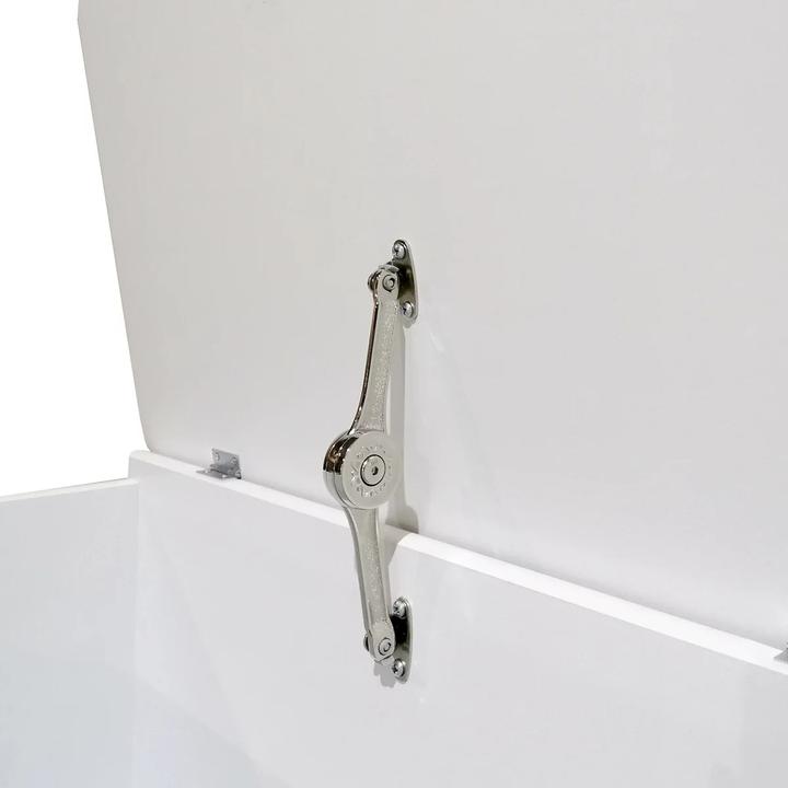 Immagine prodotto Hoppekids Scatola dei giocattoli