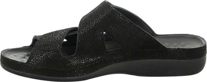Actual product image Vital Mules (40)