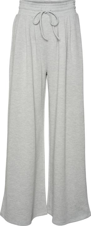 Light Grey Melange