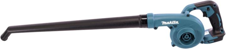 Produktbild Makita DUB 186 RT (Akkubetrieb, Laubbläser)