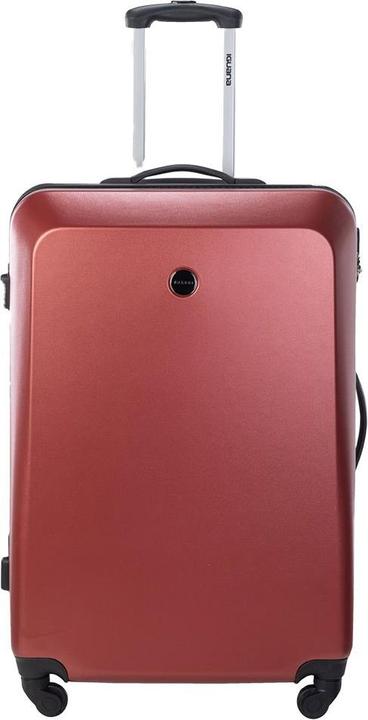 Image du produit Iguana - Valise à 4 roues Hardshell ASTURIA (72 l)