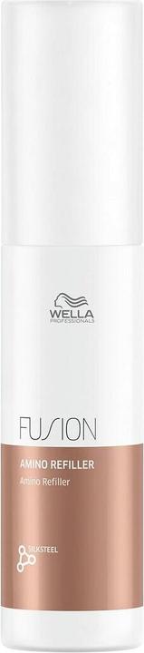 Wella FUSION Amino Refiller 70ml (Haarpaste, 70 ml)