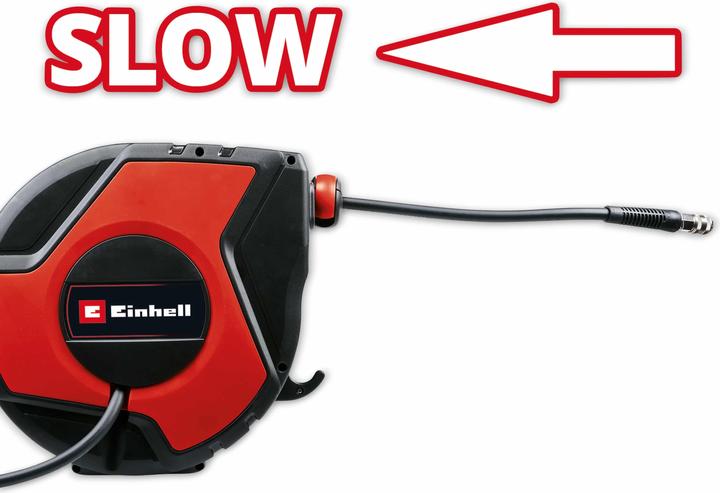 Image du produit Einhell TC-PH 150