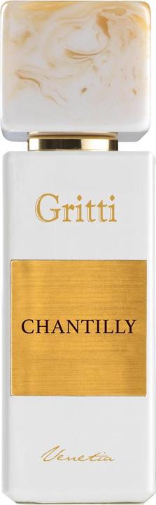Immagine prodotto Gritti Chantilly (Eau de parfum, 100 ml)