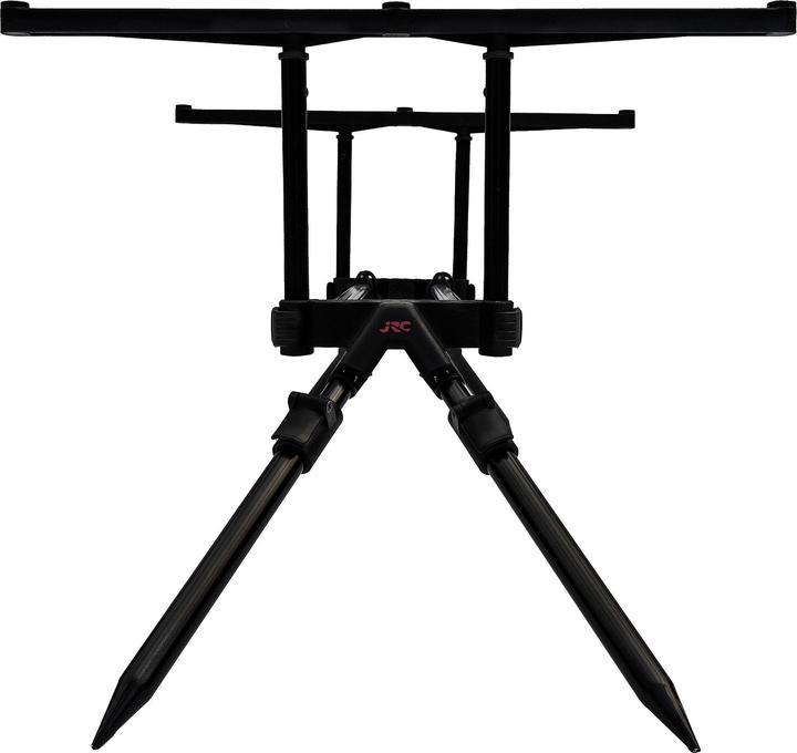Immagine prodotto Pure Fishing X-lite DR Pod