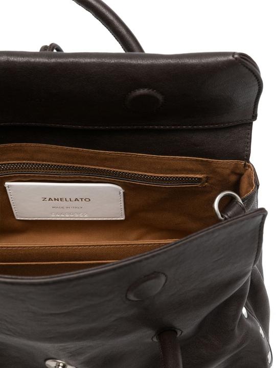 Immagine prodotto Zanellato Borse... Marrone